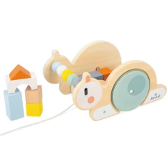 caracol-para-montar-e-passear-janod