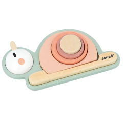 caracol-sensorial-empilhavel-janod