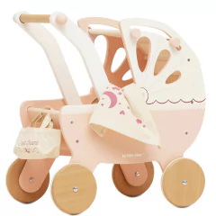 carrinho-de-boneca-de-madeira-retro-le-toy-van