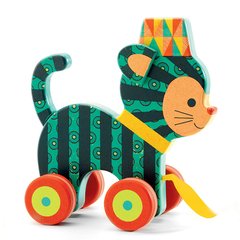 animal-em-madeira-gato-djeco
