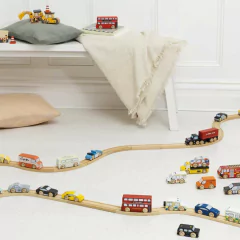 carros-de-brinquedo-construcao-le-toy-van