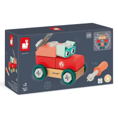 carro-de-construcao-gatinho-bricokids-janod