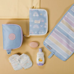 carteira-de-vacinacao-arco-iris-masterbag-baby
