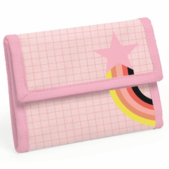 carteira-infantil-pop-djeco