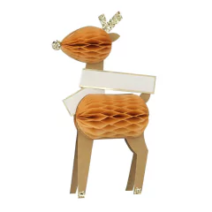 cartoes-de-lugar-renas-de-natal-meri-meri