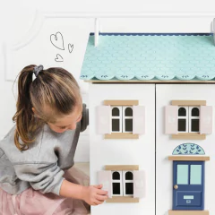 casa-de-bonecas-de-madeira-bluebelle-le-toy-van