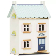 casa-de-bonecas-de-madeira-bluebelle-le-toy-van