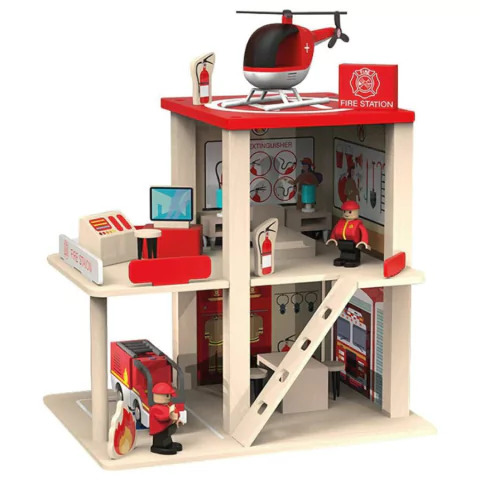 casa-do-bombeiro-completa-com-acessorios