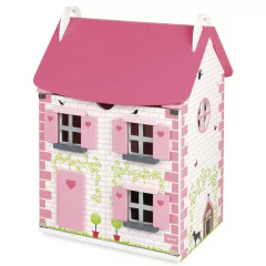 casinha-de-bonecas-de-madeira-mademoiselle-janod
