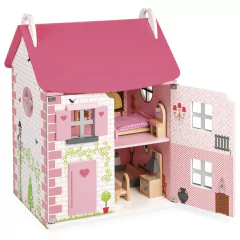 casinha-de-bonecas-de-madeira-mademoiselle-janod