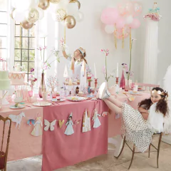 kit-cupcakes-princesas-meri-meri