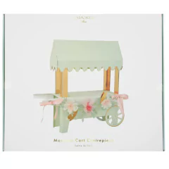 centro-de-mesa-laduree-meri-meri