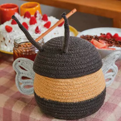 cesta-baby-bee-15-x-15-cm-lorena-canals