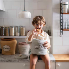 cesta-cookie-jar-20-x-26-cm-lorena-canals