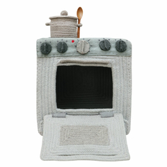 cesta-de-brincar-kitchen-30-x-33-x-26-cm-lorena-canals