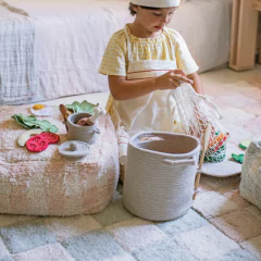 cesta-de-brincar-little-chef-21-x-21-cm-lorena-canals
