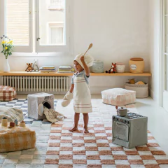 cesta-de-brincar-kitchen-30-x-33-x-26-cm-lorena-canals