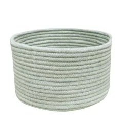 cesta-gram-azul-salvia-20-x-35cm-lorena-canals