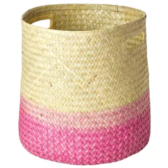 cesta-palha-tie-dye-rosa-rice-dk