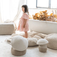 cesto-baby-mushroom-33-x-38cm-lorena-canals