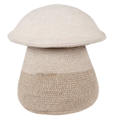 cesto-baby-mushroom-33-x-38cm-lorena-canals