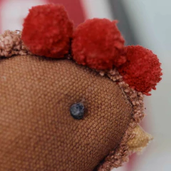 cesto-chicken-48-x-32-x-29cm-lorena-canals