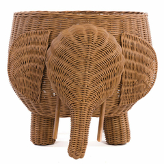 cesto-com-tampa-elefante-rattan-biasa-home