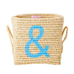 cesto-de-rafia-20-x-20cm-rice-dk-unidade