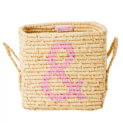 cesto-de-rafia-&-20-x-20cm-rice-dk