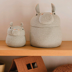 cesto-henry-the-hippo-lorena-canals