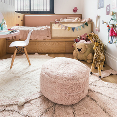 tapete-monstera-vintage-nude-120-x-180-cm-lorena-canals