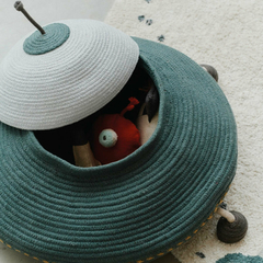 cesto-ufo-62-x-40-cm-lorena-canals