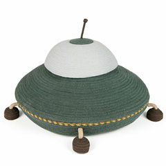 cesto-ufo-62-x-40-cm-lorena-canals