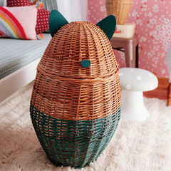 cesto-vime-infantil-correcuita-lobo-ou-ovelha