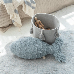 cesto-woody-pearl-blue-30-x-30cm-lorena-canals