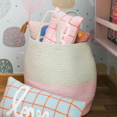 cesto-zoco-rosa-lorena-canals