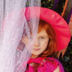 chapeu-de-bruxa-preto-e-pink-minibossa
