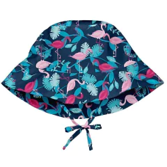 chapeu-de-sol-infantil-flamingo-i-play