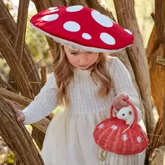 chapeu-infantil-cogumelo-meri-meri