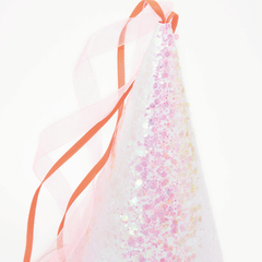 chapeus-de-papel-princesas-meri-meri