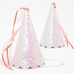 chapeus-de-papel-princesas-meri-meri