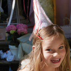 chapeus-de-papel-princesas-meri-meri