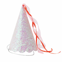 chapeus-de-papel-princesas-meri-meri