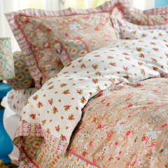 kit-lencol-solteiro-caqui-chinese-blossom-pip-studio