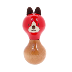 chocalho-de-madeira-cachorro-vilac