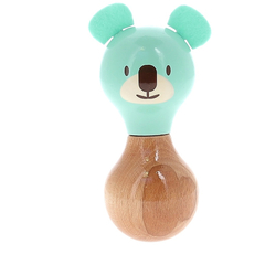 chocalho-de-madeira-koala-vilac