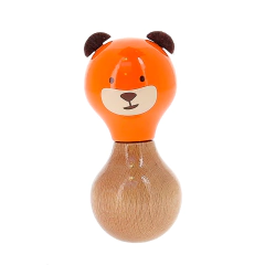 chocalho-de-madeira-urso-vilac