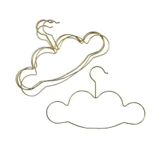 cabides-de-metal-ouro-nuvens-rice-dk