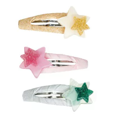 clip-estrela-menta-rosa-acetinado-e-perolado-lilies-roses-ny