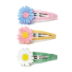 clip-margaridas-branco-azul-e-rosa-lilies-roses-ny